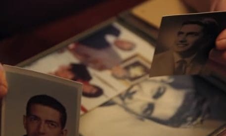 Mississippi funeral home sued for ‘refusing gay man’