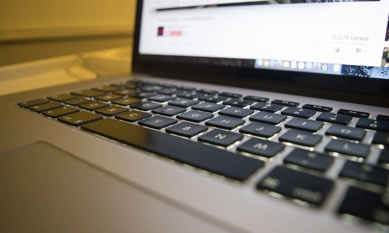 Beyond makes its service free to funeral directors