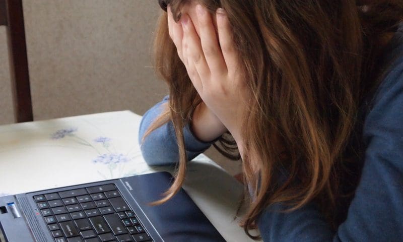 SAIF launches site to help public make ‘better funeral choices’