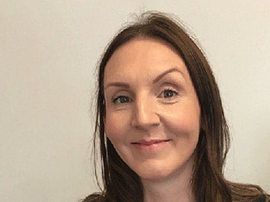 West Lancashire Crematorium appoints new site manager