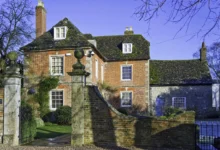 Hillier Funeral Service opens new branch in Royal Wootton Bassett