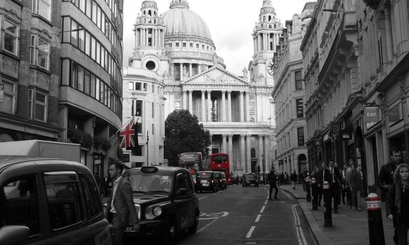 World’s toughest emission charge comes into effect