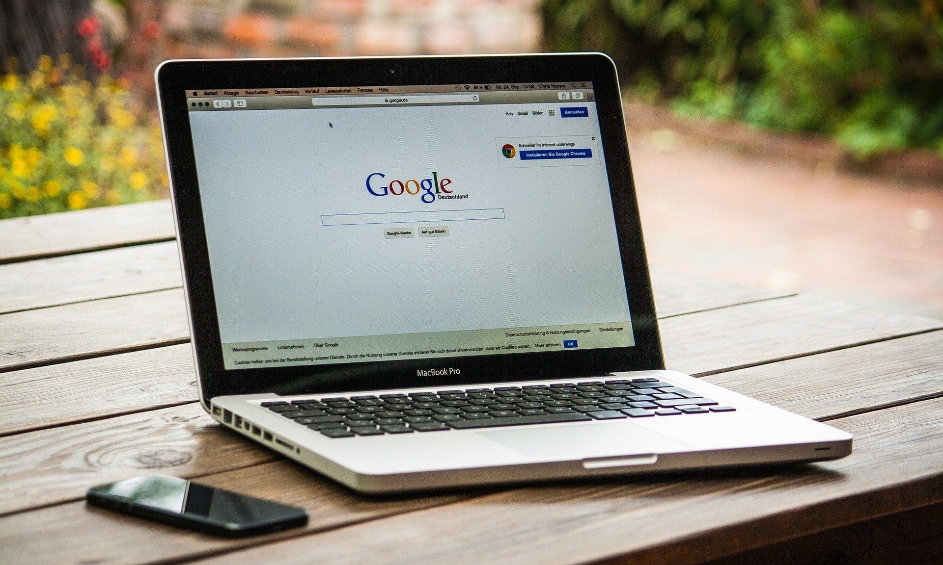 National Will Register reports increase in people checking for funeral purposes