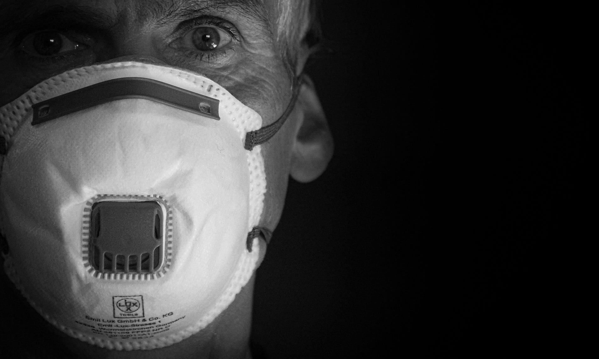 DMAG urges Public Health England to act now over missing PPE guidance