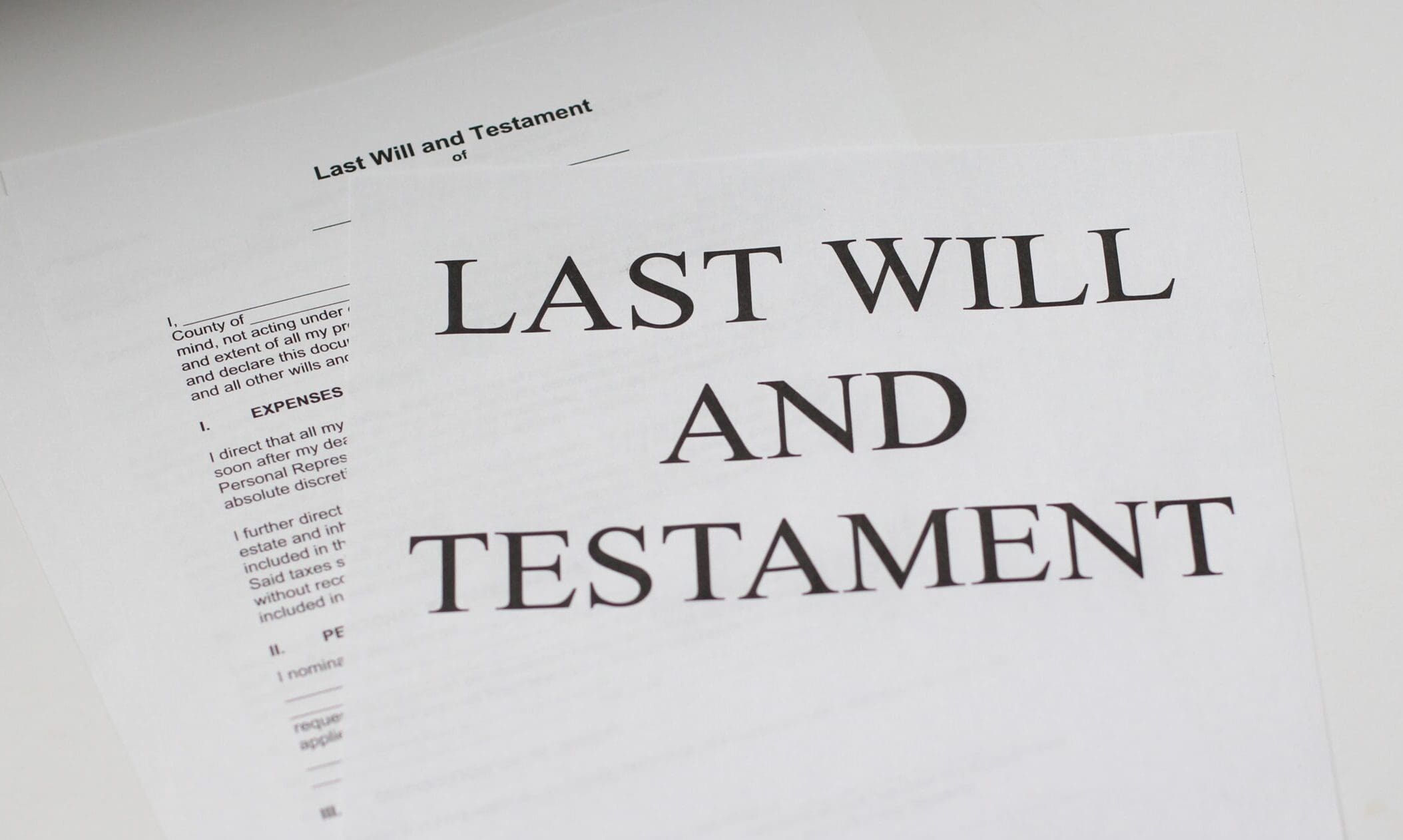 FreeWills.co.uk to raise £60m in pledged charity donations