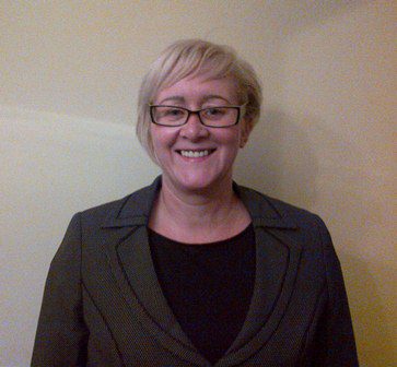 Funeralcare appoints new senior manager