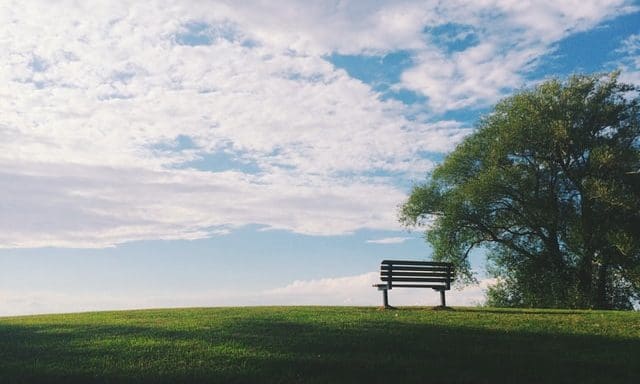 Prosperous Life rebrands with new website