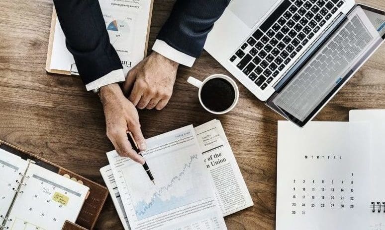 Dignity Funerals revenues fall in full-year results