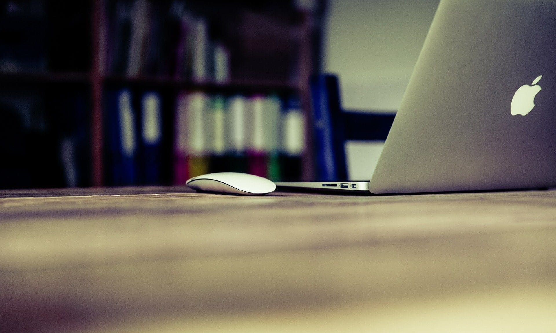 Central England Co-op announces first virtual members meeting amid Covid-19