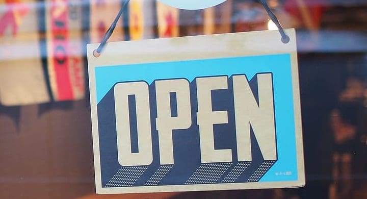 New Burnham funeral directors opens following £200k refurb