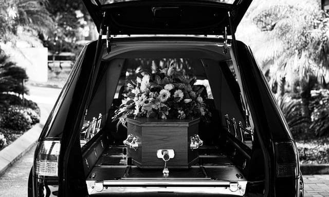 Non-Covid deaths at home exceed 30,000 since March