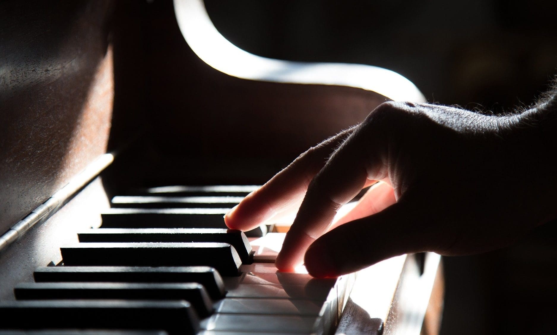 ‘Good Grief’ by Bastille named the most-played millennial funeral song