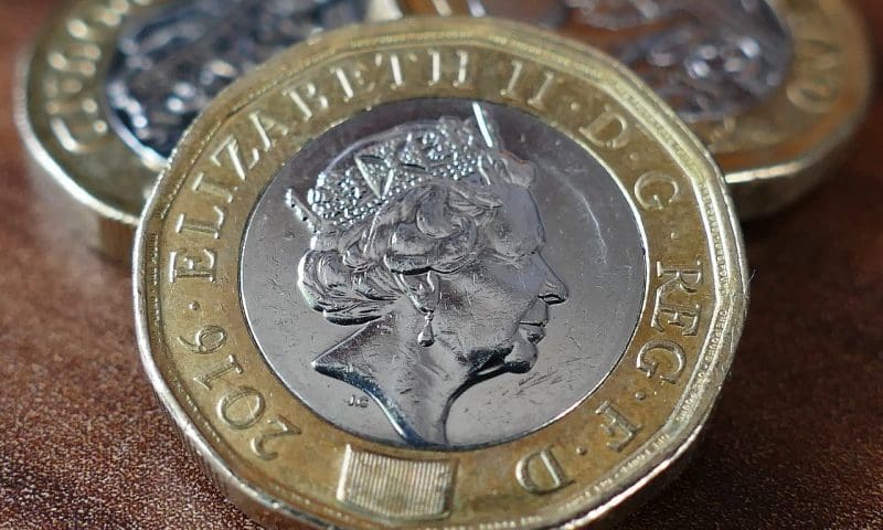 Scottish government publishes funeral cost guidance