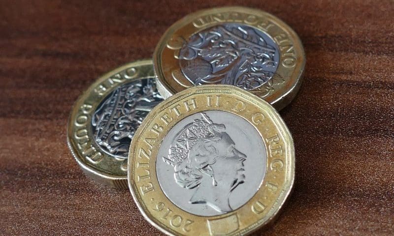 Royal London launches funeral plan