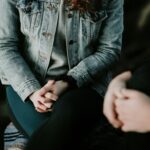 Report calls for standardisation of child death review process