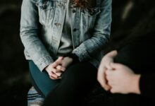 Empathy expands into UK with bereavement support launch