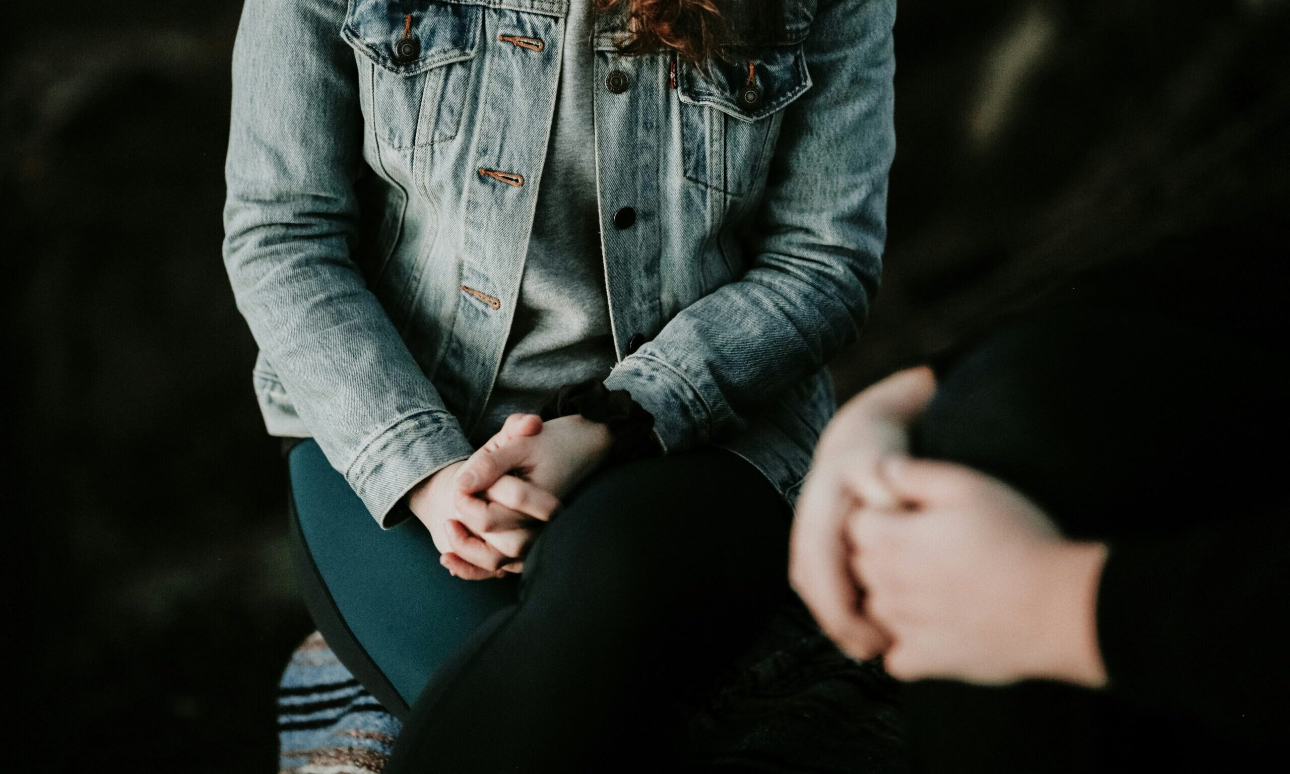 Empathy expands into UK with bereavement support launch