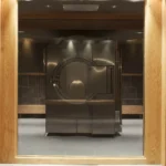 Scotland’s landmark move on water cremation