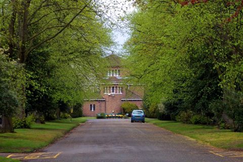 Solihull council suggests ban on eco coffins