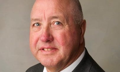 Coronavirus: Advice to celebrants