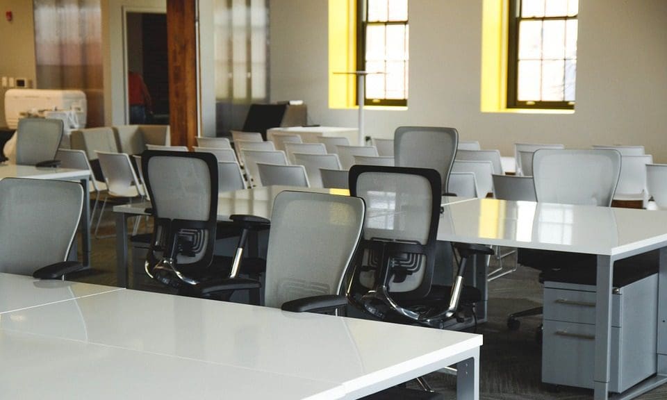 Down to Earth launches new ‘Social Fund Funeral Expenses Payment’ training