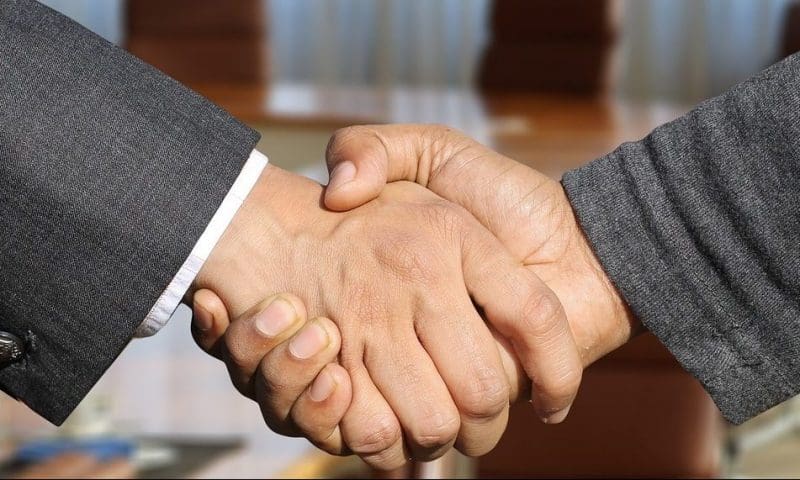 Everest launches in UK via MetLife partnership