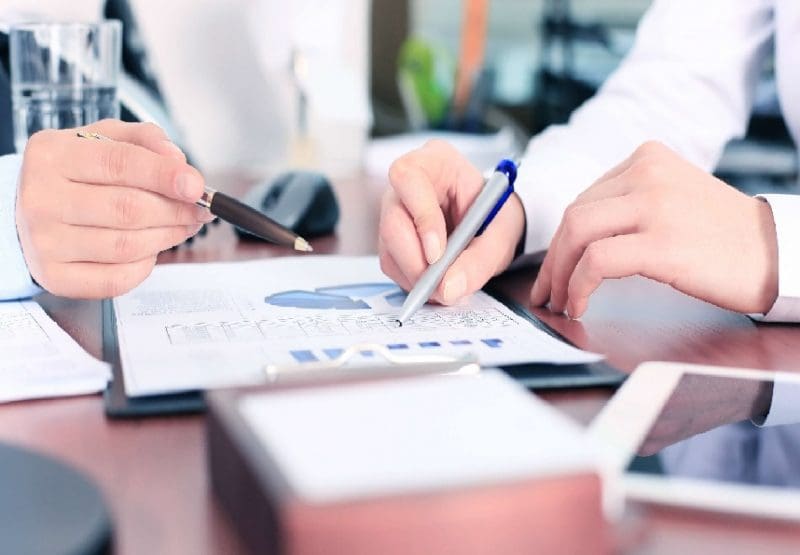 Under 20% of autistic adults are employed full time