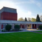 St Helens Borough Council backs campaign against funeral poverty