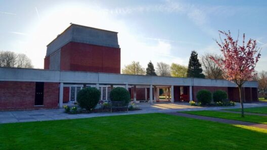 St Helens Borough Council backs campaign against funeral poverty