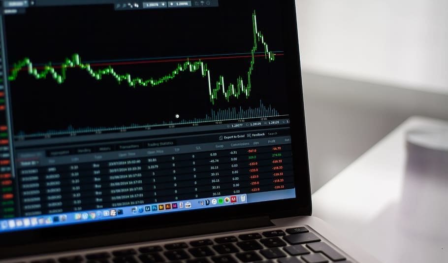 Coronavirus treatment hopes push stock markets up, and ‘Spoons to reopen in June