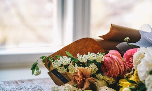 Inspectors appointed to oversee Scottish funeral trade