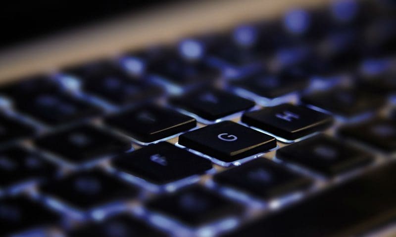 Warnings after ‘sham charity appeals’