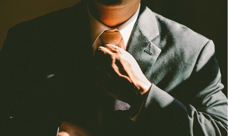 Budget announced: Self employed face insurance hike