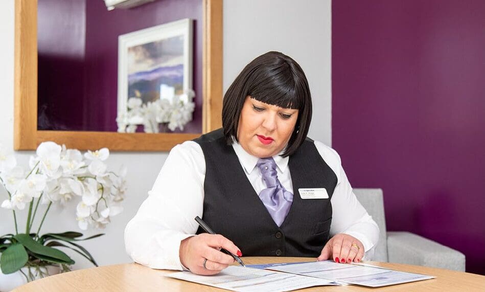 Central Co-op launches will writing promotion for members