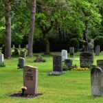 Scotland to introduce burial right limits and legalise hydrolysis