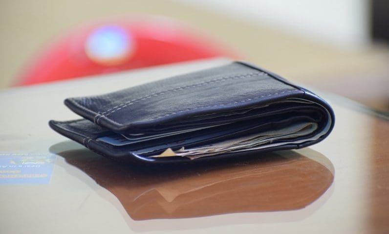 ‘Government plans for funeral grant don’t go nearly far enough’, campaigners claim