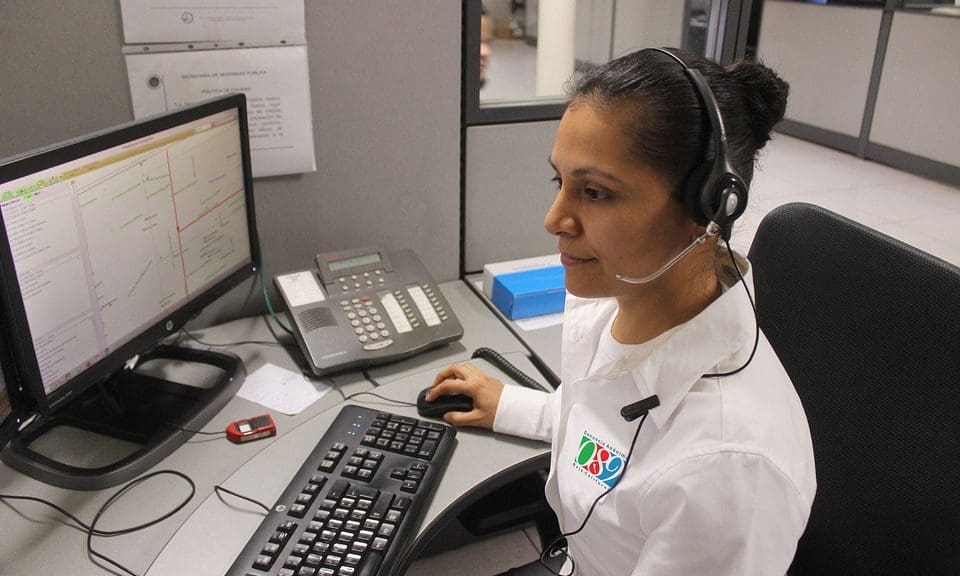 Let’s Get Healthy helps Co-op workers to support bereaved customers