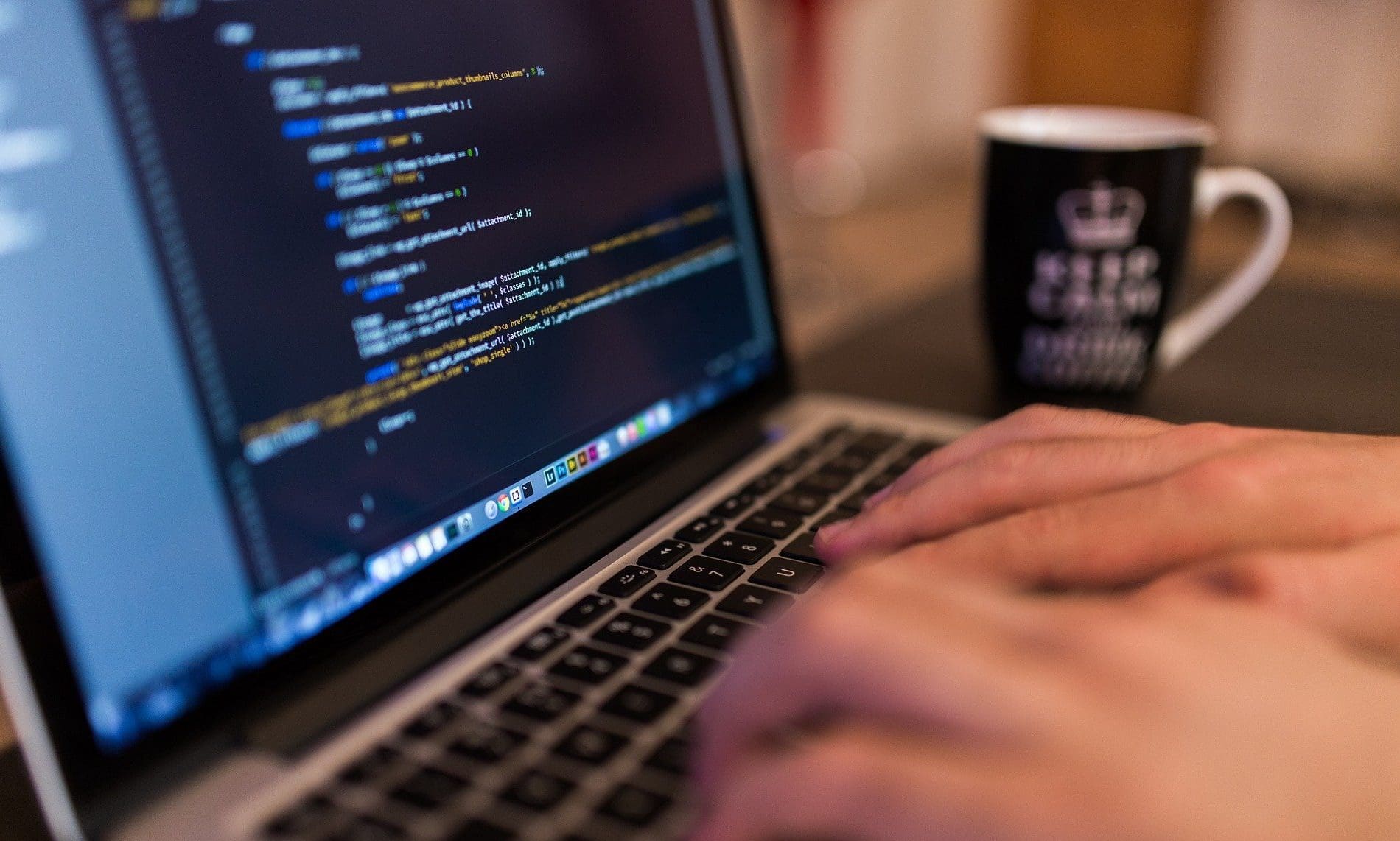 Will tech trump traditional in the modern funeral parlour?