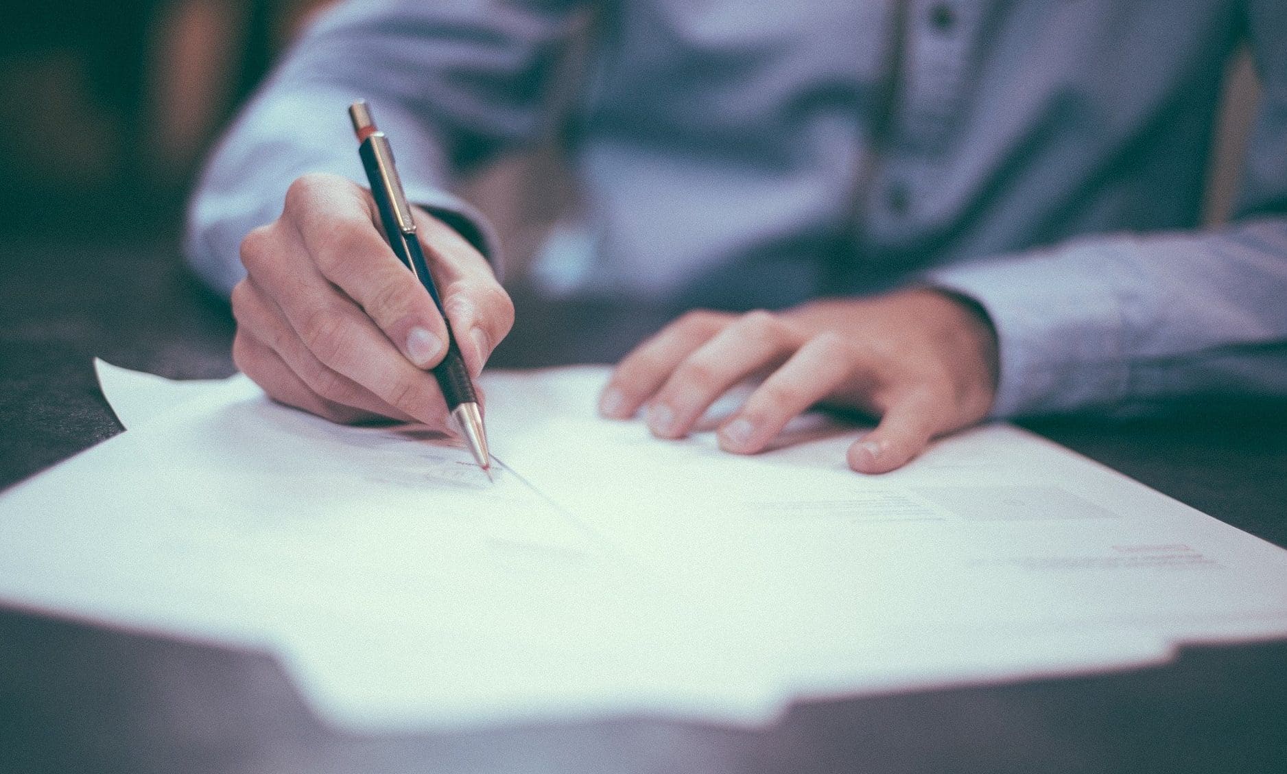 Gov appoints FCA to regulate pre-paid funeral plans by 2022