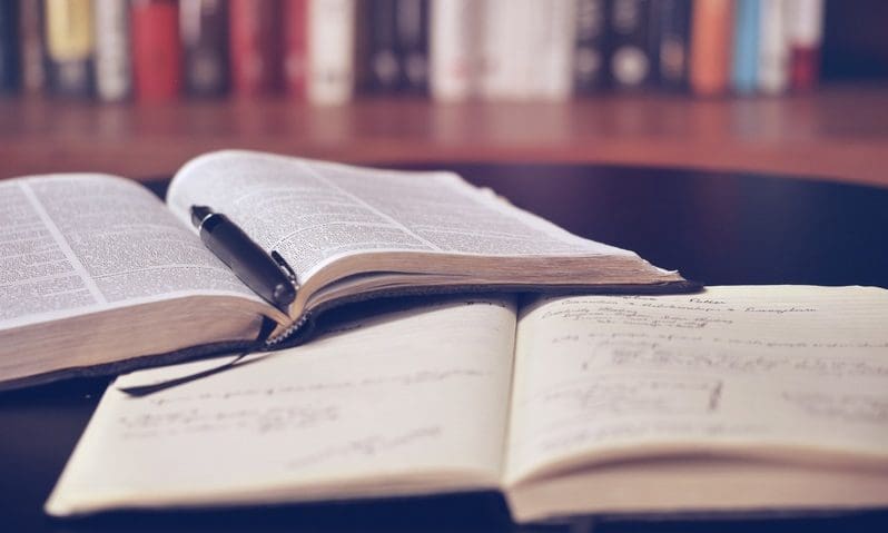 Funeral home training school to make director course more accessible