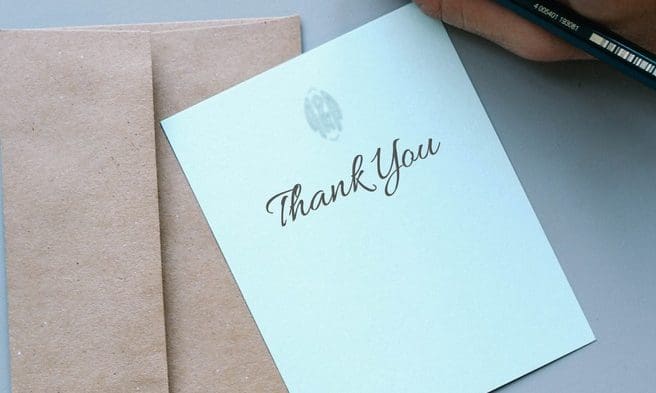 Create-your-own funeral stationery service launched online